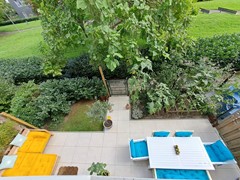 Jan Mankesstraat 50H, 1061SW Amsterdam